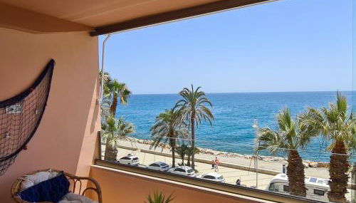 Marina Habanera - Photo 3