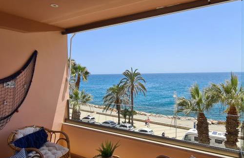 Marina Habanera - Photo 3