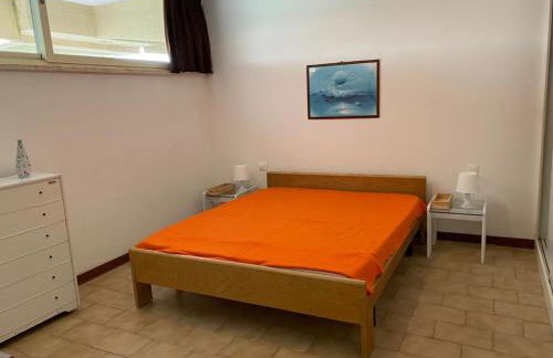 Appartamento in residence con piscina - Foto 17