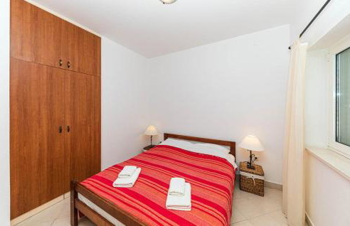 Seaview apartments - Photo 17