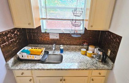 Salthaus West Palm Beach - NEW Saltwater Pool & Spa! - Foto 37