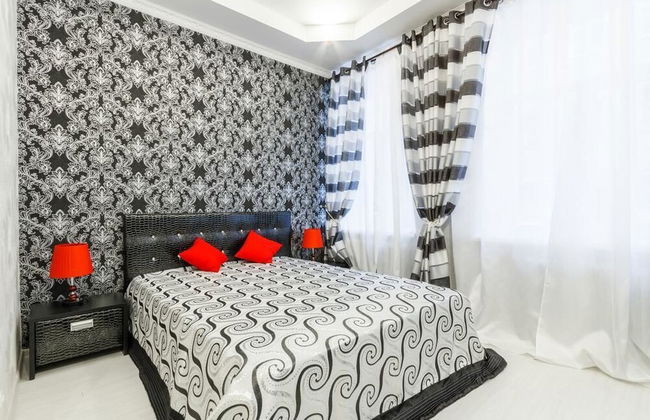 Benefice.ru - Photo 4