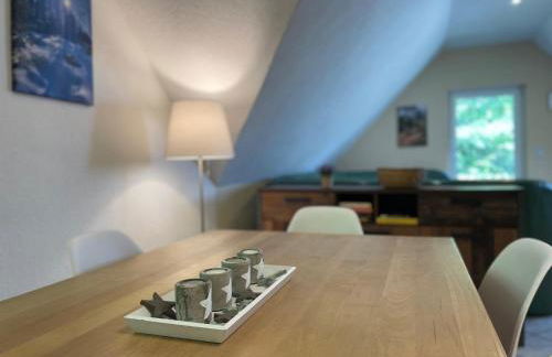 Ferienhaus in Elend - Foto 22