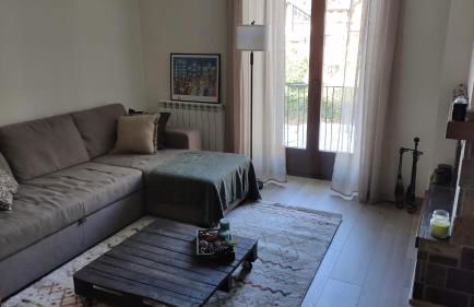 Apartament Ca La Nena - Photo 7