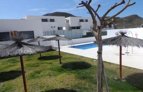 Apartamento encantador - Foto 49