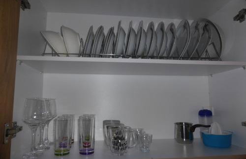 DREAM HOME - Foto 18