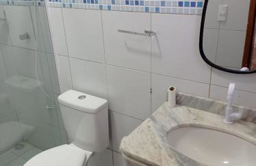 casa completa, Pirangi Pium Cotovelo Natal - RN - Foto 9