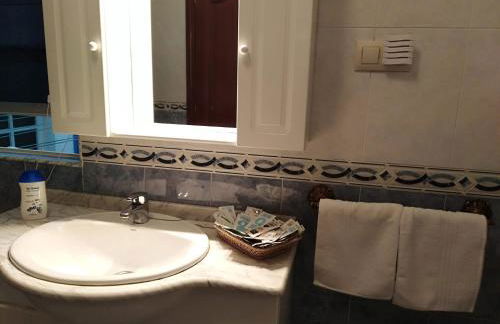 jucar carmen - Photo 25