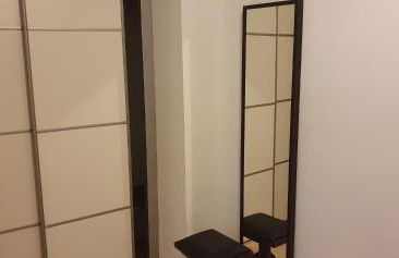 Apartamento Ciudad de las Ciencias - Foto 23