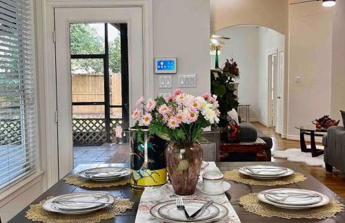 Custom luxury house in Katy near I10 and 99 - Photo 22