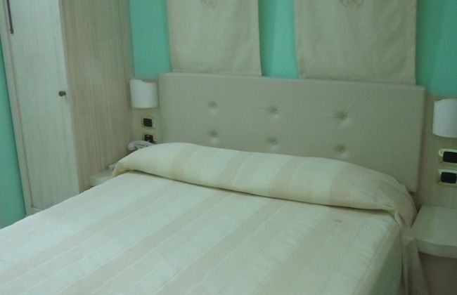 Palazzo Reginella Residence Hotel - Foto 6