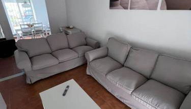 Casa de Fernando - Foto 3