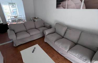 Casa de Fernando - Foto 3