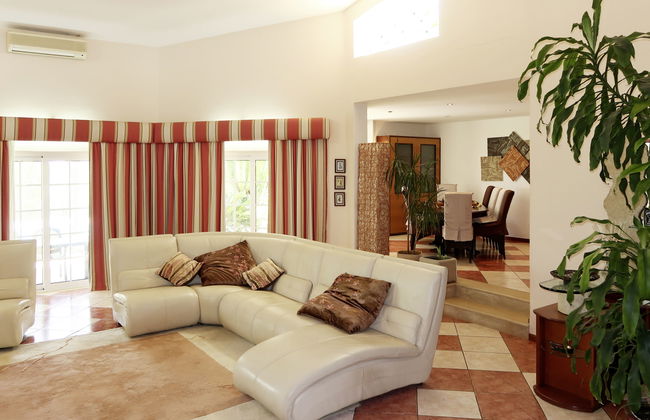 Monte Meco - Foto 10