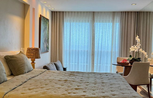 HY Beach Flats - Foto 22