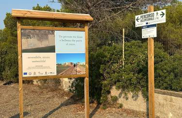 Dune House - Photo 38