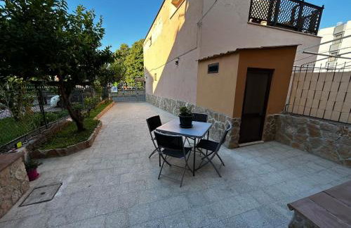 Casa De Grazia - Foto 28