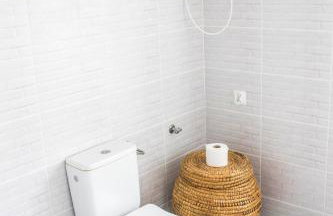 Harasimówka - Photo 24