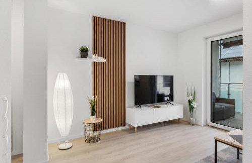 WINETIME - modern - Boxspringbetten - Nähe Mercedes-Benz - Foto 15