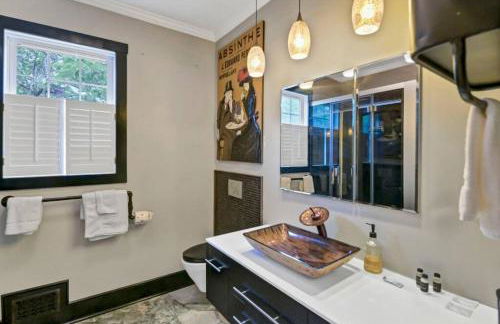 3BR Brick Cottage-Mins to USC - Photo 32