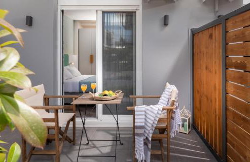 Kochyli Garden Studios - Foto 10