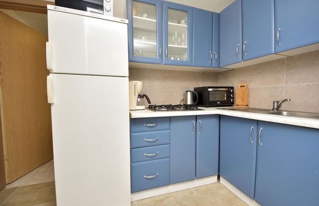 Apartmani Robi i Kristina - Photo 53