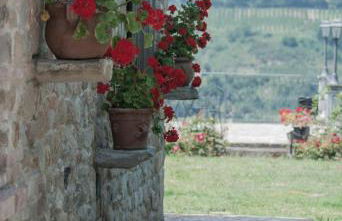 I Quattro Passeri Country House - Foto 15