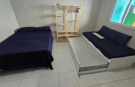 Pousada Madri - Foto 8