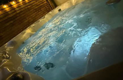 Welcome to your perfect getaway - Foto 17