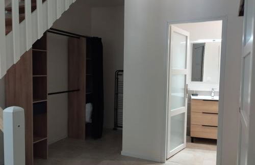 La Terrasse des Lices - Foto 10