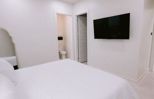 Esplanade Magic 2 - Foto 28