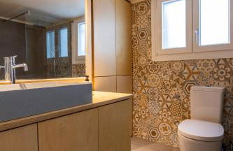 Annika's Family House - Foto 36