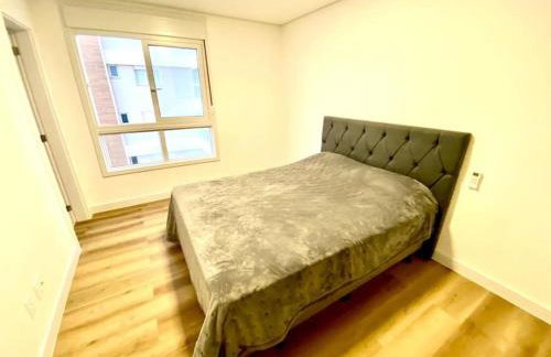 Apto em Navegantes/Gravatá - Photo 11