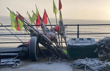 Woodside-Filey - Photo 36