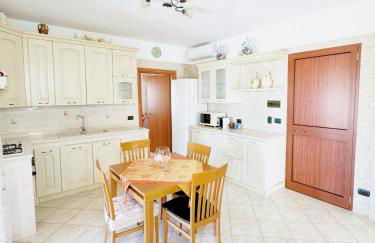 Terrazzo Privato, Salento, sul Mare - Foto 11