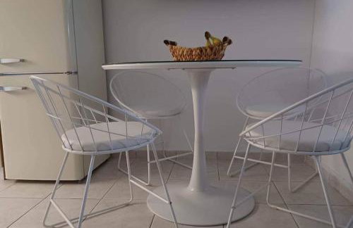 Holiday House near Beach - Foto 38