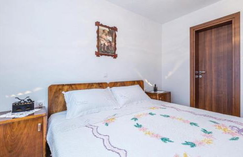 Cozy Home In Viskovo With Kitchen - Foto 35