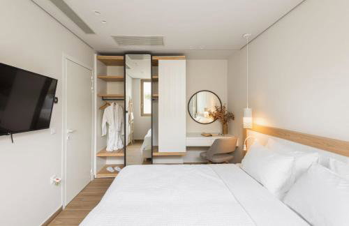 Luria Homes - Photo 80