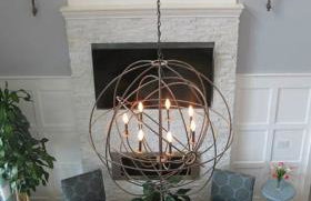 Southampton Private WATERFRONT Estate! - Foto 22