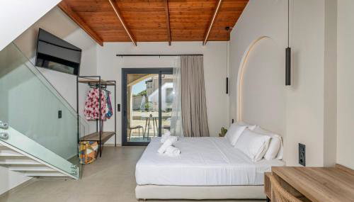 Lotus Serenity Suites - Foto 3