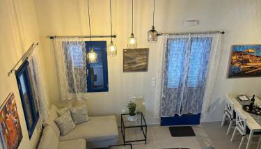 Casa Porphyra - Foto 4