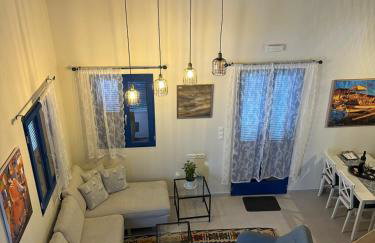 Casa Porphyra - Foto 4