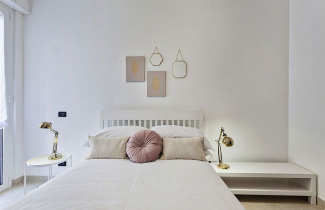 Shelley Apartments By Wonderful Italy - Foto 7