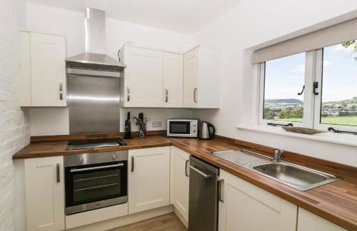 The Old Kennels - Photo 9