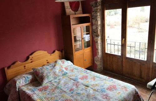 Casa Hipolito - Foto 22