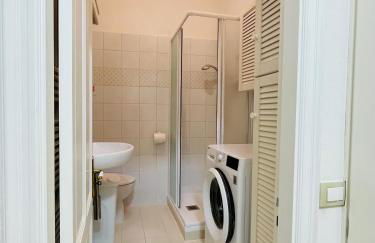 Casa Potito - Foto 19