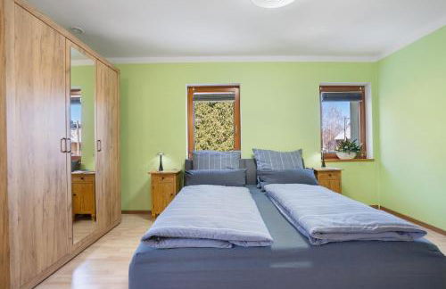 Spreequartier - Foto 17