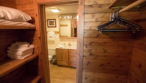Brettelberg Slopeside Condos C9 - Photo 4