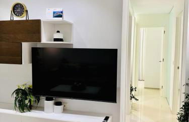 Casa Bekka - Photo 35