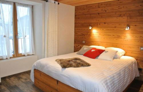 Maison 7 pièces 12 personnes centre station proche pistes - 7 Pièces 12 personnes MAE-4741 - Foto 10